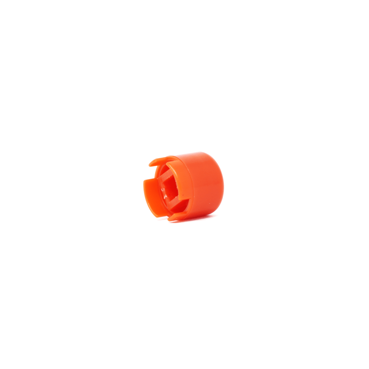 Kubota BUTTON,SWITCH