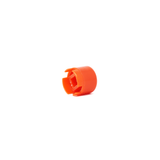 Kubota BUTTON,SWITCH