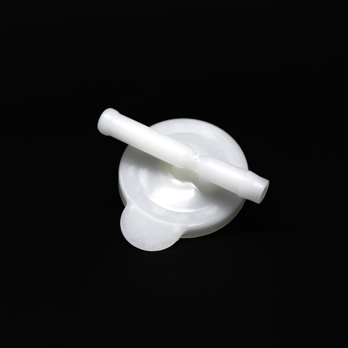 Kubota CAP