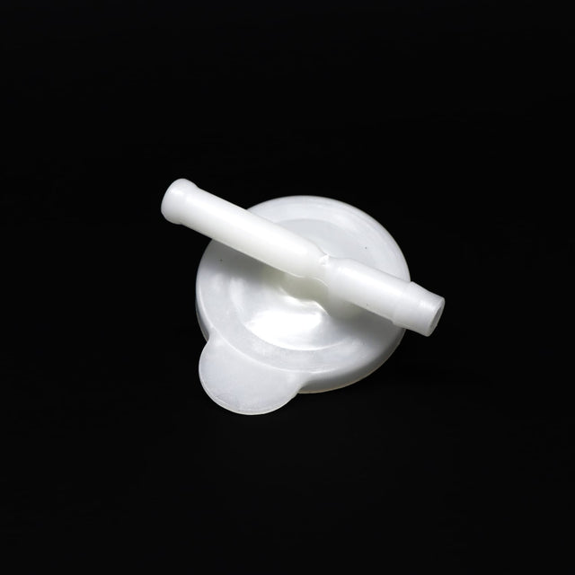 Kubota CAP