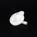 Kubota CAP