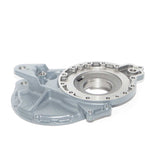 Kubota CASE,BRAKE RH