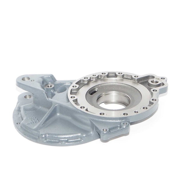 Kubota CASE,BRAKE RH