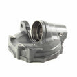 Kubota CASE,FRONT GEAR LH
