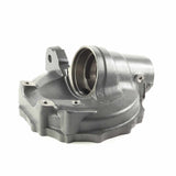 Kubota CASE,FRONT GEAR LH