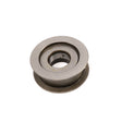 Kubota CHAIN GUIDE FOR KC70