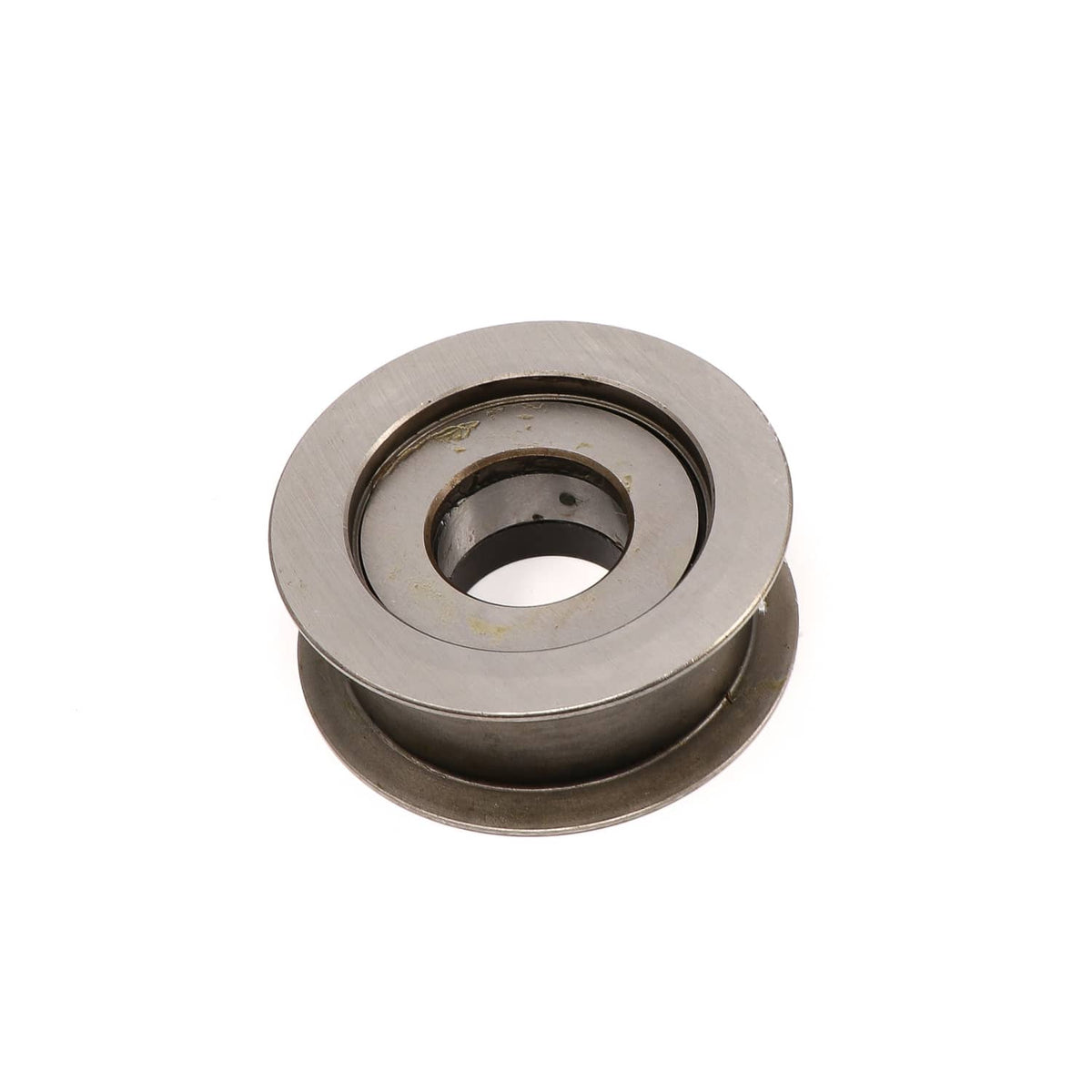 Kubota CHAIN GUIDE FOR KC70