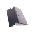 Kubota CHAIN PROTECTION FOR HS701 HI TIP