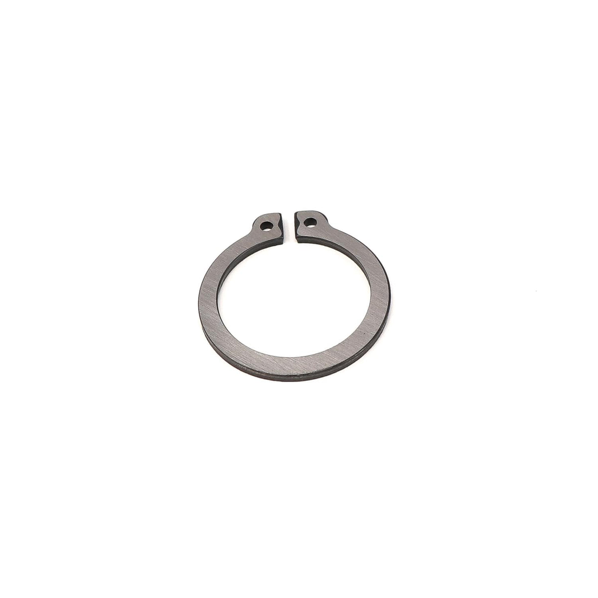 Kubota CIR-CLIP,IDLE GEAR
