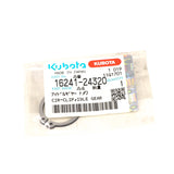 Kubota CIR-CLIP,IDLE GEAR