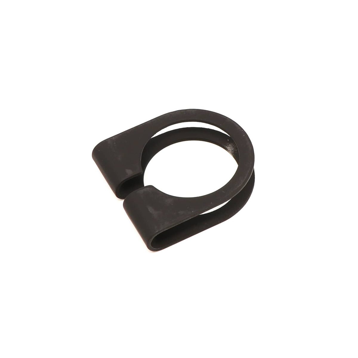 Kubota CLAMP,MUFFLER PIPE