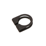 Kubota CLAMP,MUFFLER PIPE