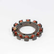 Kubota COIL,CHARGING