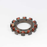 Kubota COIL,CHARGING