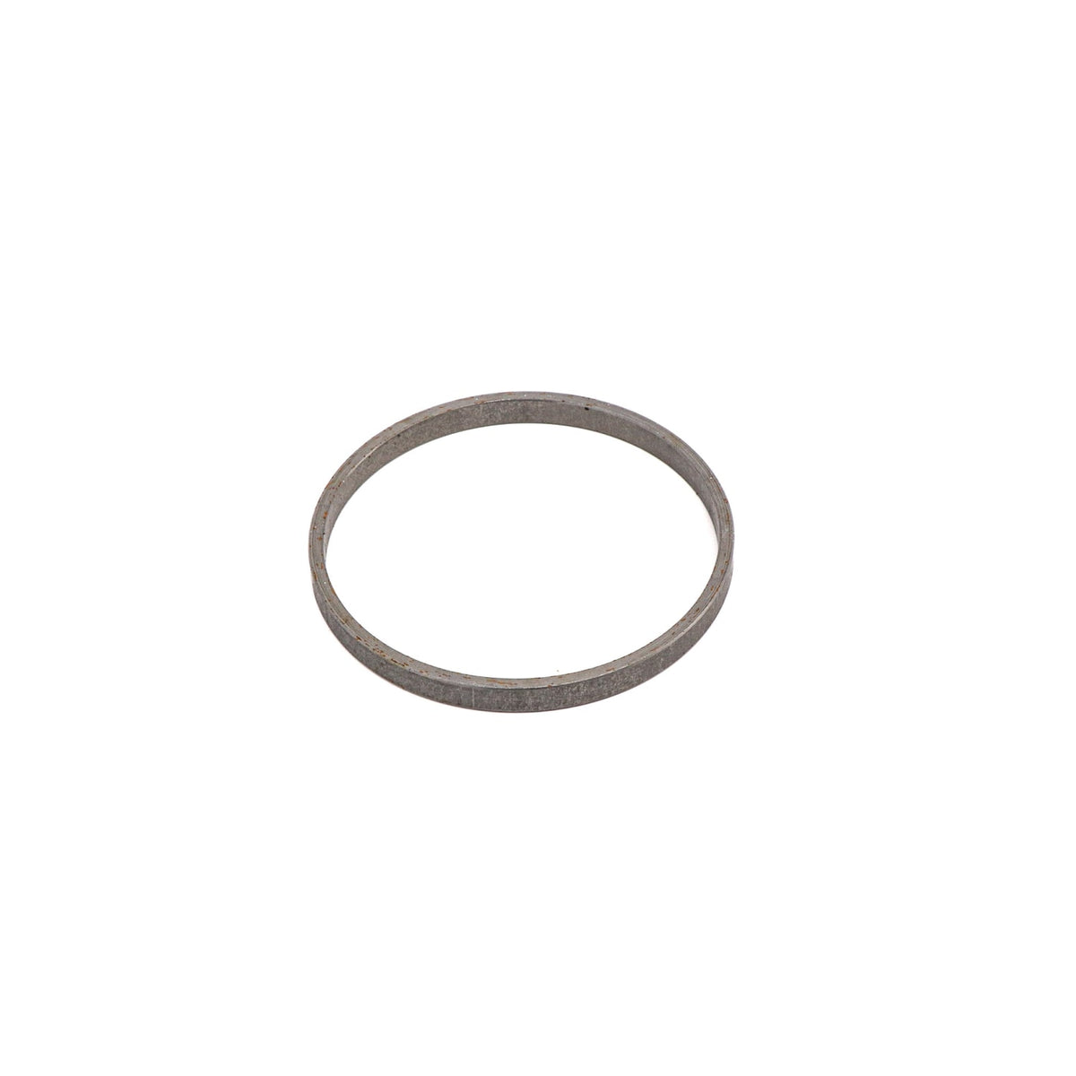 Kubota COLLAR