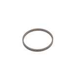 Kubota COLLAR