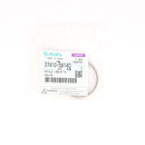 Kubota COLLAR