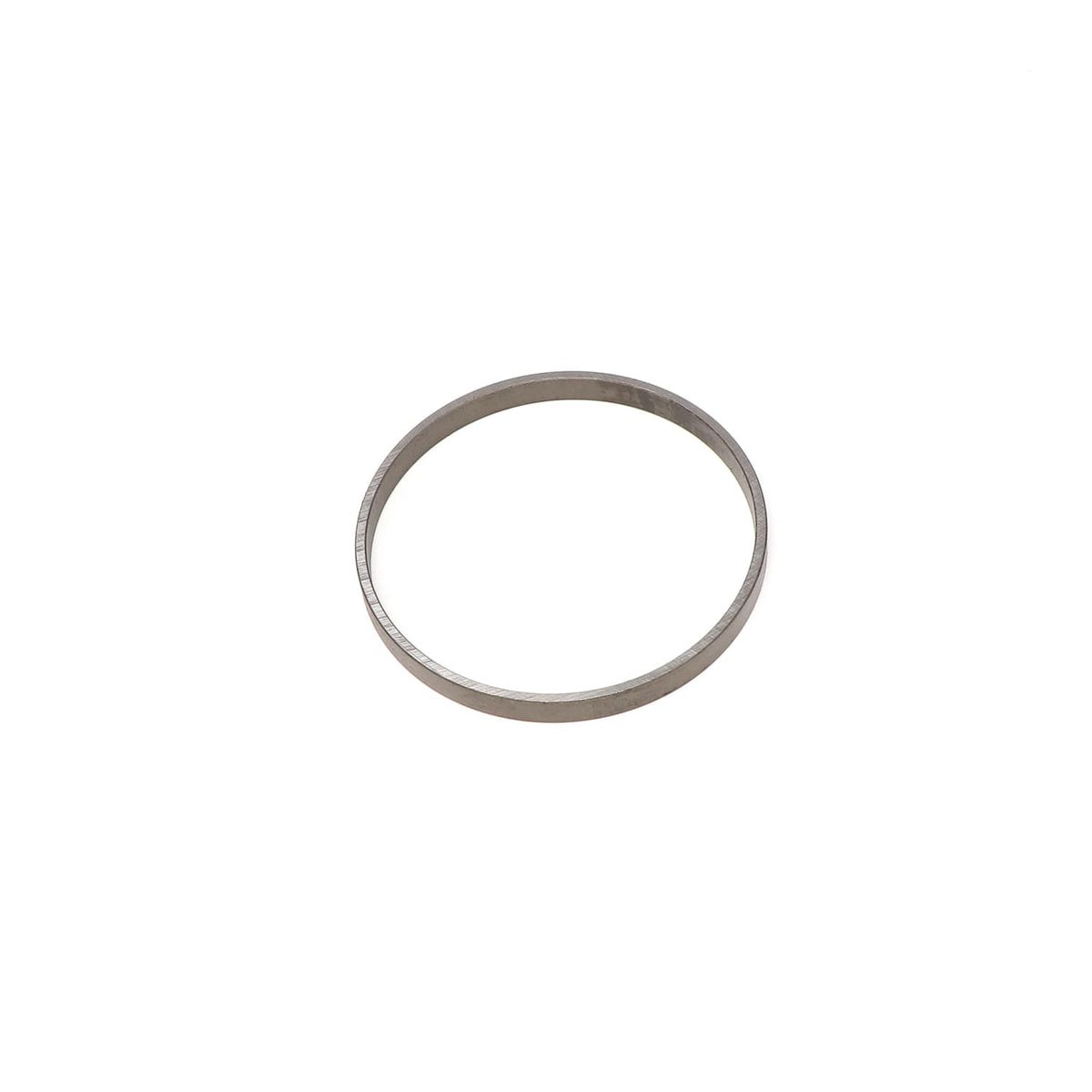 Kubota COLLAR