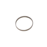 Kubota COLLAR
