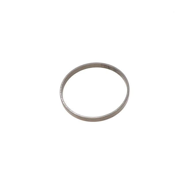 Kubota COLLAR