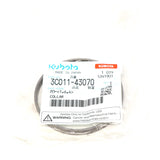 Kubota COLLAR
