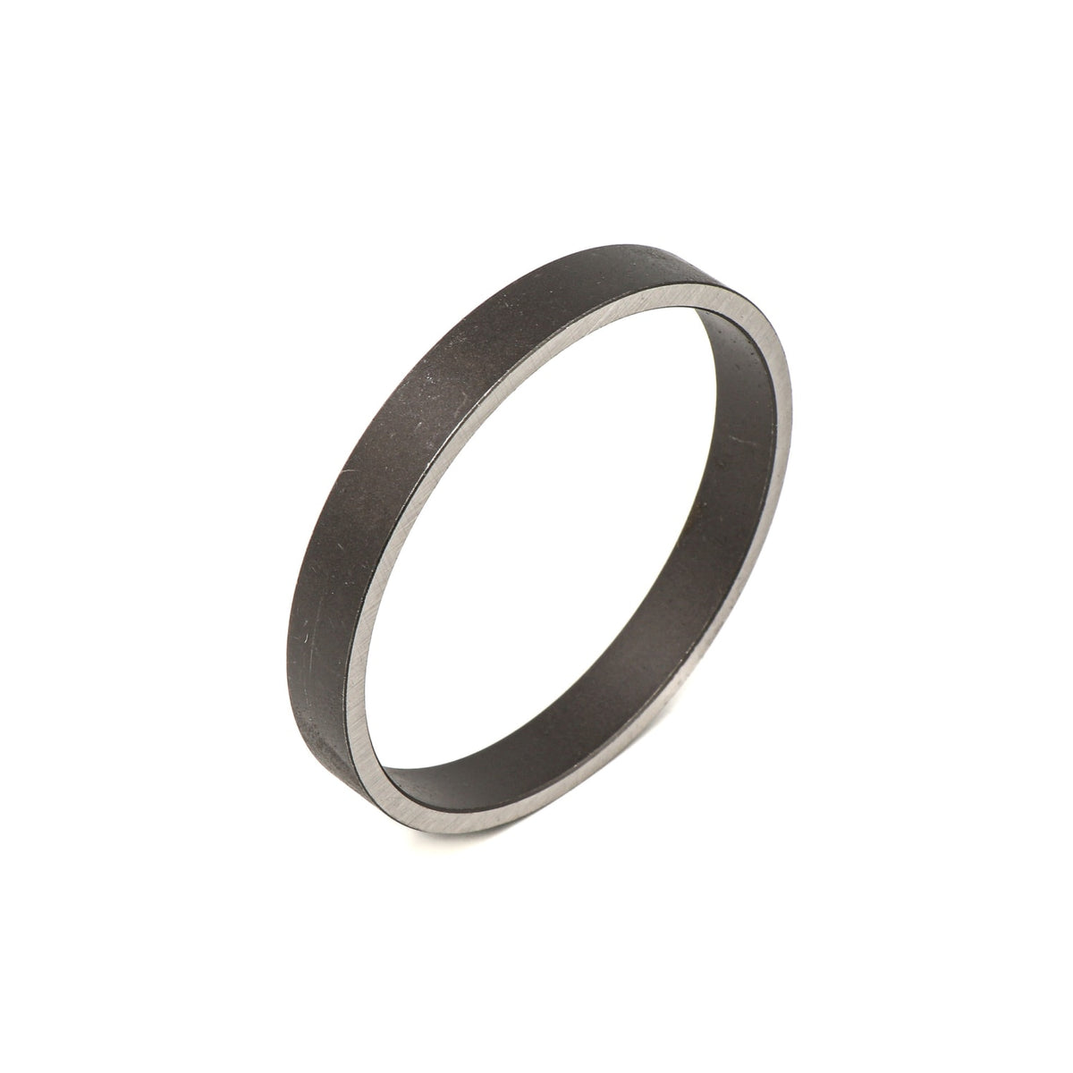 Kubota COLLAR