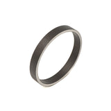 Kubota COLLAR
