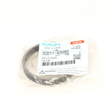Kubota COLLAR