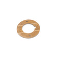 Kubota COLLAR