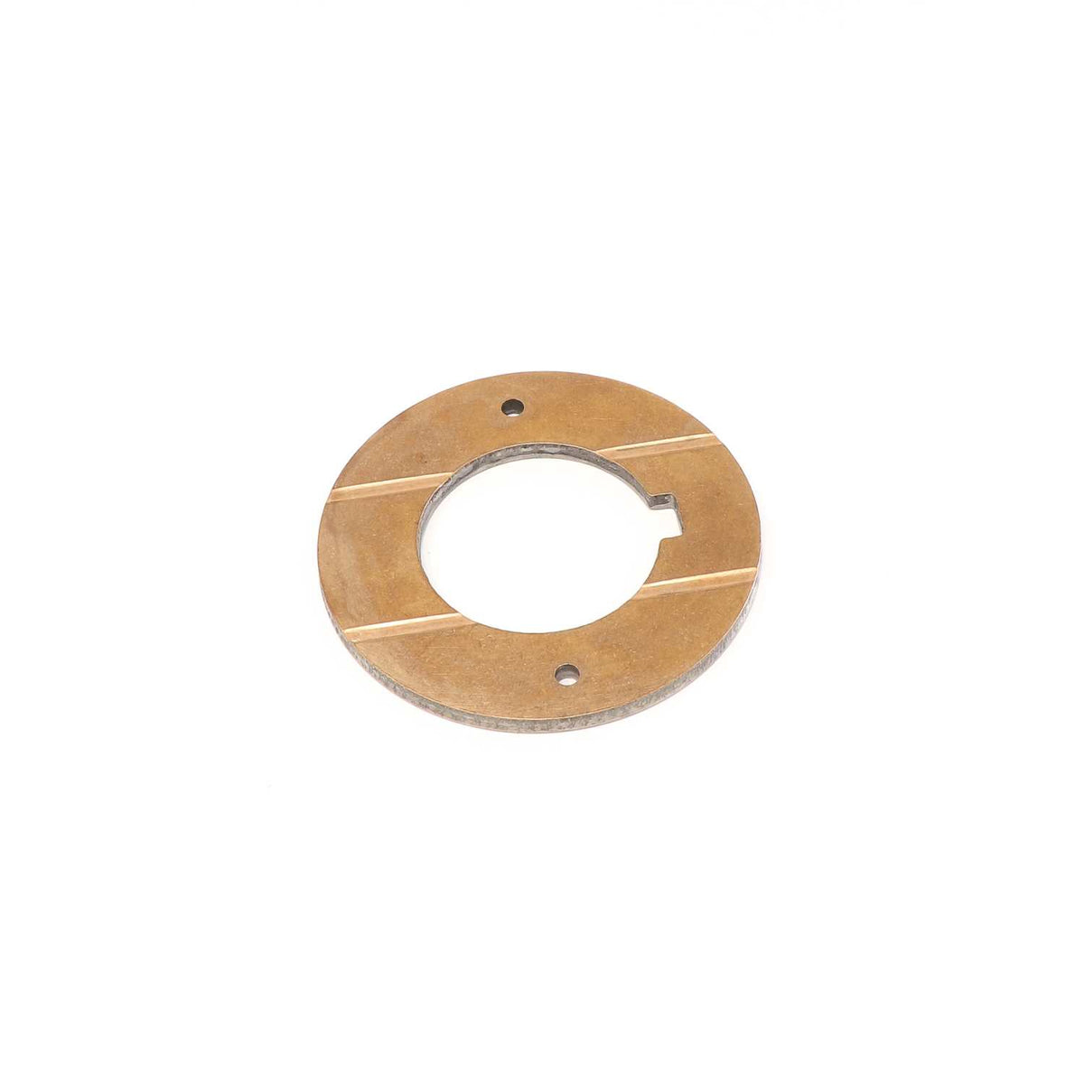 Kubota COLLAR