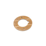 Kubota COLLAR