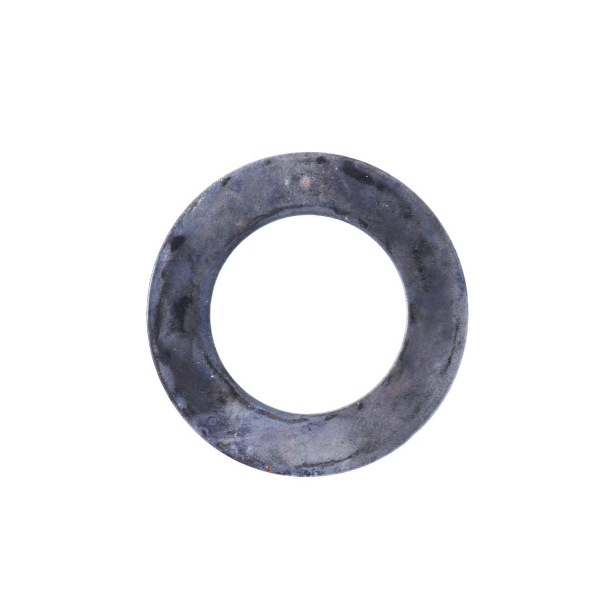 Kubota COLLAR