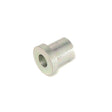 Kubota COLLAR(DRAFT SENSOR)