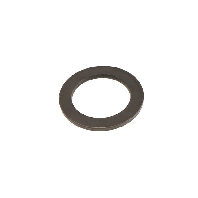 Kubota COLLAR,IDLE GEAR