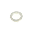 Kubota COLLAR(LOWER LINK)