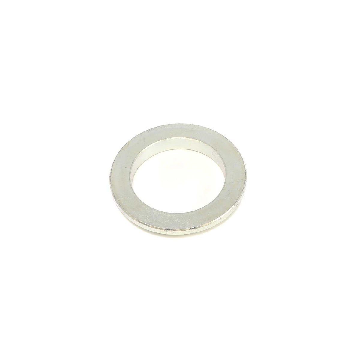 Kubota COLLAR(LOWER LINK)