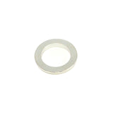 Kubota COLLAR(LOWER LINK)