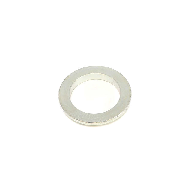 Kubota COLLAR(LOWER LINK)