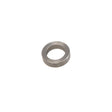 Kubota COLLAR,TENSION PULLE