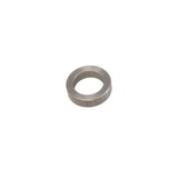 Kubota COLLAR,TENSION PULLE