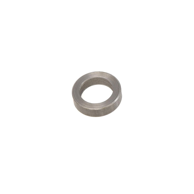 Kubota COLLAR,TENSION PULLE