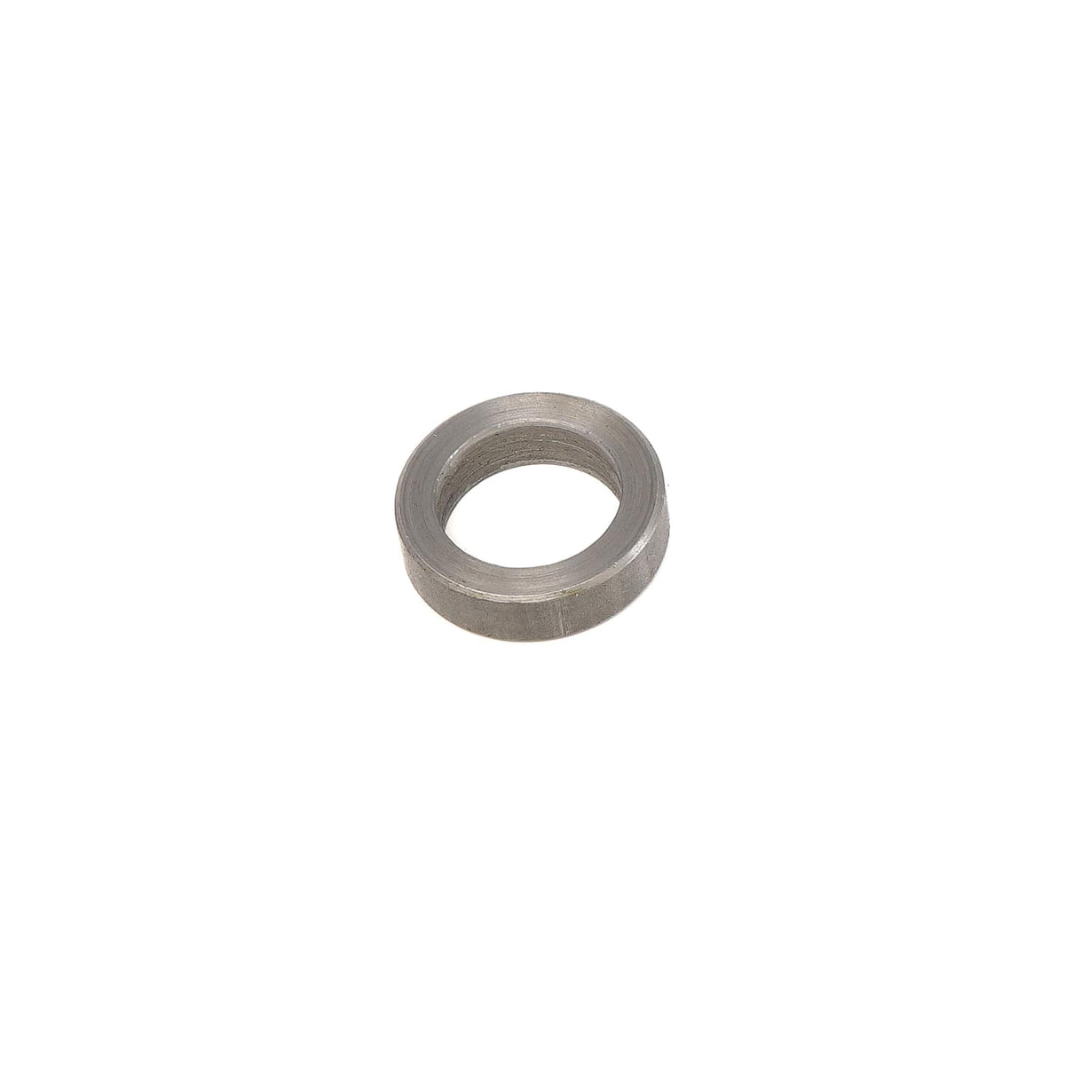 Kubota COLLAR,TENSION PULLE