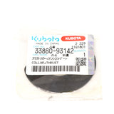 Kubota COLLAR,THRUST