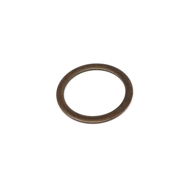 Kubota COLLAR THRUST