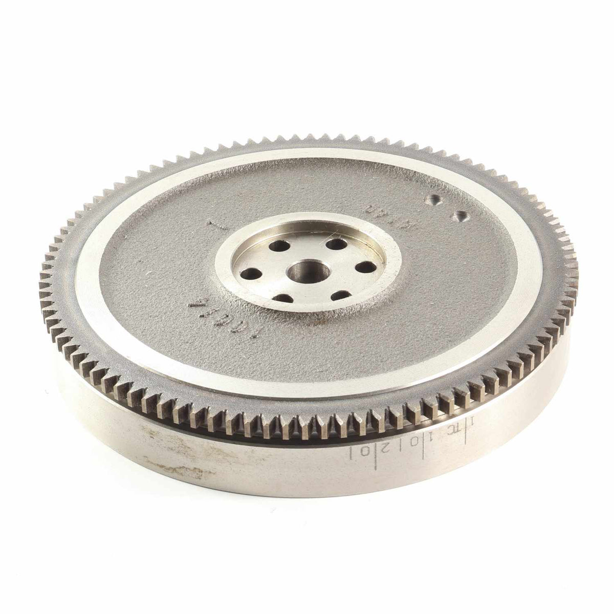 Kubota COMP.FLYWHEEL
