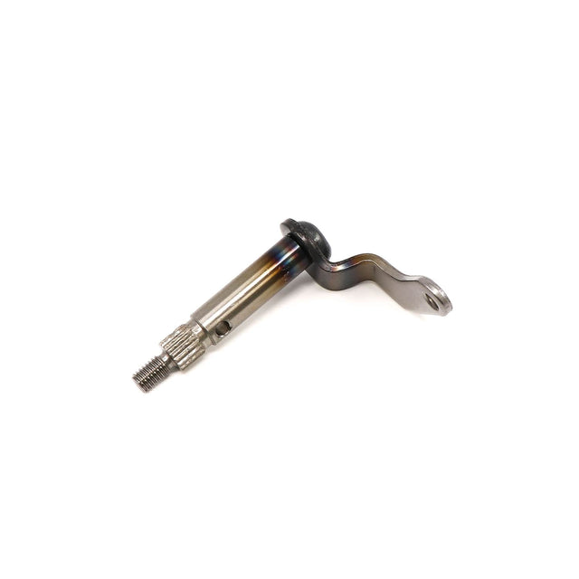 Kubota COMP.LEVER,GOVERNOR