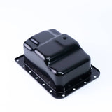 Kubota COMP.OIL PAN