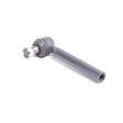 Kubota COMP.ROD,TIE
