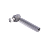 Kubota COMP.ROD,TIE