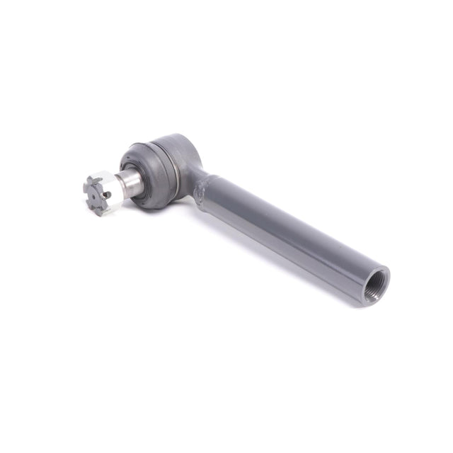 Kubota COMP.ROD,TIE